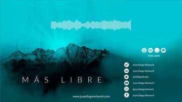 Más libre con Karla Zuñiga Y Dolores Buteler - En qué pienso cuando pienso