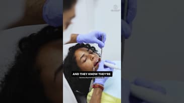 The #1 Reason Patients Get a 2nd Opinion 💸