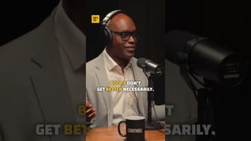 New Movies vs. Old Movies #filmfestival #movienews #filmproduction #filmindustry #classicfilm