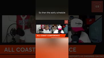 #sportsreportsasordered  - Not Sold On the Hokies #vatech  #cfb  #acc  #shorts