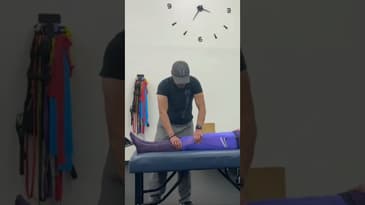 MMT Pro Tip: Knee Extension Reset - Simple But Powerful