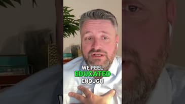 Why Buying a Robot Feels So Hard