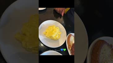 Sunday Funday Brunch date! 💙💚 #love #marriedlife #couple #beyondido #blacklove #augustaga