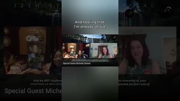 Thank you Michelle Steiner... My  invisible disability