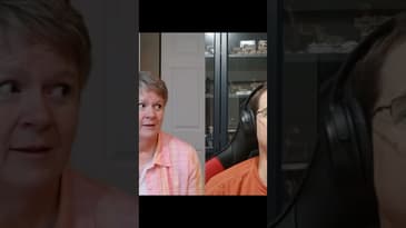 Productive Procrastination