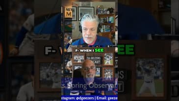 Baseball Captaincy: Is It Like the Hall of Fame? #shorts