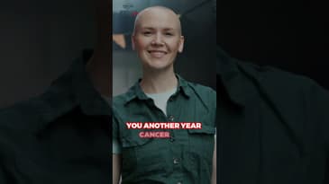 Mike Michalowicz: True leadership, building everyone's dreams together