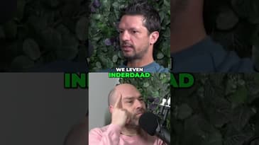 Bert Vandebuerie van Connexi komt dinsdag op gesprek