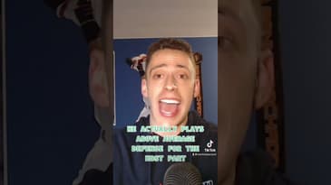 Are the Mariners and Michael Conforto a match made in heaven? #shorts #baseball #mlb #mariners