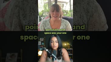 🔥 TRUMP’S RISE, JUNK DNA ACTIVATIONS & THE RAPID COLLAPSE OF THE OLD WORLD ORDER! 🔥