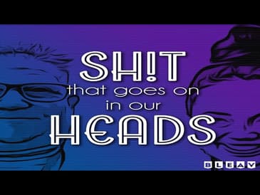 Journaling as Therapy - Leigh's Path from Pain to Peace