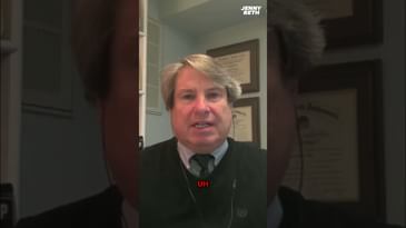 America Decides: Freedom or Control? Trump Pollster John McLaughlin Breaks Down Election 2025