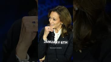 Did Trump actually incite Jan 6th?