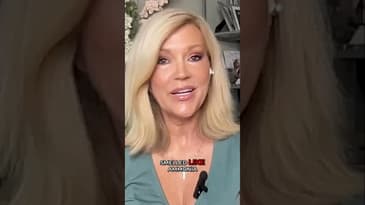 Heartbreaking Goodbye - A Fathers Passing & Lasting Memories