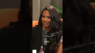 Remembering Working w/ Prince #NPG 💜