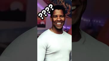 Big Brother 25 Contestant Cameron revealed he had some suspicions about Felicia😭😭#bigbrother