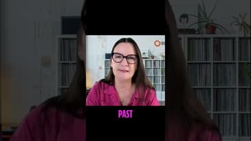 Trauma: The Secret that Changes Everything