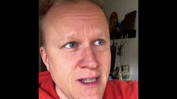 Mörkret i skuggan av dunderhonungen del två.￼