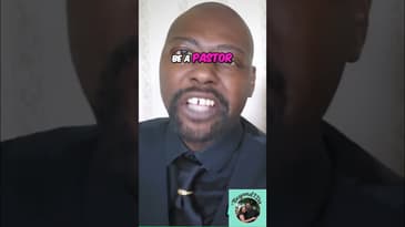 God Guided My Life: Discover How Faith and Preparation Changed Everything! #shorts