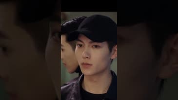 Our unspoken true heroine #mylethalman #storybreakdown