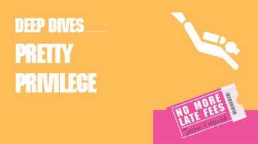 No More Late Fees - Deep Dive - Pretty Privilege