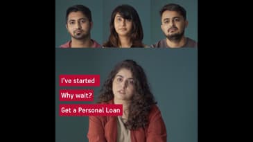 Personal Finance