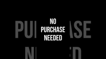 NO PURCHASE NEEDED #dealership #cars #googlereviews #carsalesman  #podcast