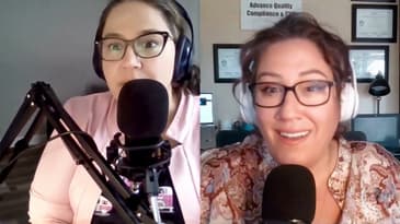 Protected and Dangerous