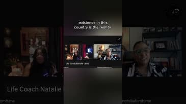 Code-switching vs Professionalism