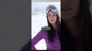 🌙 Le pouvoir caché du cycle féminin