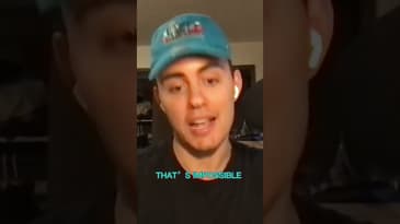 A SLEEPER bullpen addition for the Mariners #shorts #baseball #mlb #mariners