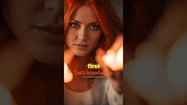 A fantastic insert character for a fantasy novel #fantasy #urbanfantasy #magic