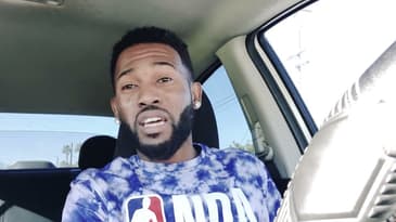 Los Angeles Clippers are the deepest team in NBA.