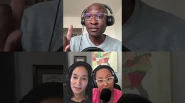 East Coast vs  Europe  Train Travel Showdown