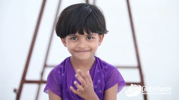 πππππππππ πππππ ππππππ π
πππ πππππ πππππ ππ πππππππ ππ πππππ ππππππ