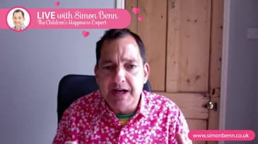 7/31 Ways To Be A Happier Parent - Ending Comparison