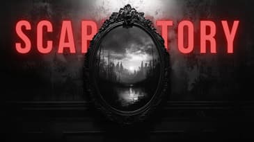 Still Watching from the Other Side • Scary Story Podcast