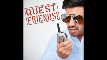 Milo Ending (Mission: Accomplished!)