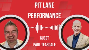 You don't have to be the unnoticed entrepreneur - watch this video and over 500 more!