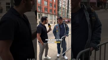 Toxic masculinity? 🤔 #gentstalk #mindset #mentalhealth #menshealth #journey #podcast #masculinity