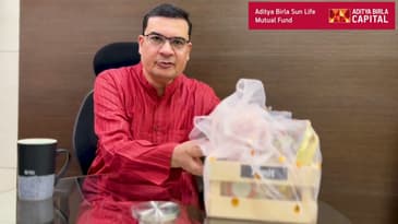 Shubh Awsar par Shubh shuruwat kare SIP ke saath