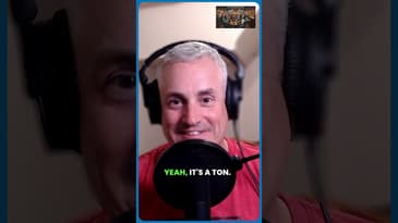 Mackenzie Gore's Surprising Start https://shorturl.at/uDEo3 #MLB #Nationals #fantasybaseball