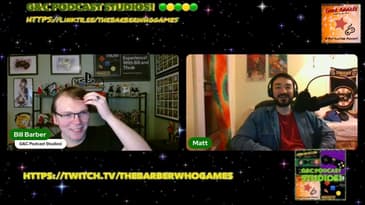 Geek Addicts - Episode 55: Discussing The MCU! (Video Edition)