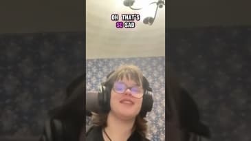 #shorts the story of Sylvester Stallone