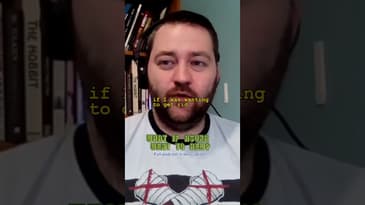 What if Asuka went to AEW?