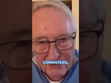 The Corporate Dilemma: Balancing Brand Image with Political Stances