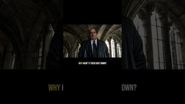 'I Saw the TV Glow' and 'The Penguin' Highlights from Ep 214 of Taking It Down  #podcast