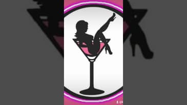 List of Sploshing items! #kinksandcocktails #sploshing #wam #splosh #sploshinglover #sploshingfeet