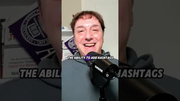 Do Hashtags Still Matter on LinkedIn?