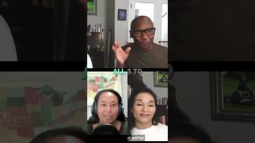 Podcast Mishaps  Behind the Scenes of Our Passion Project